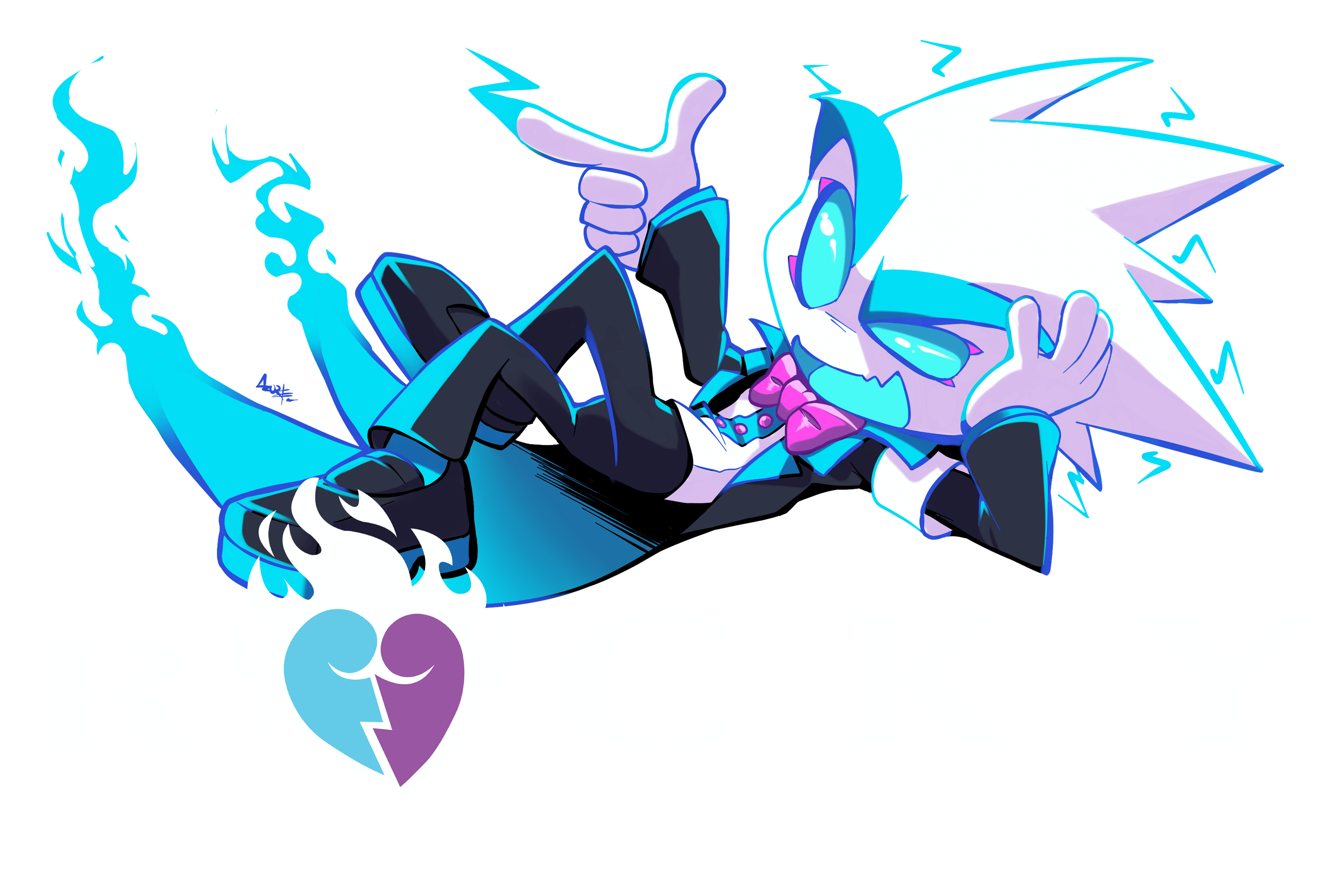 R O C K Y